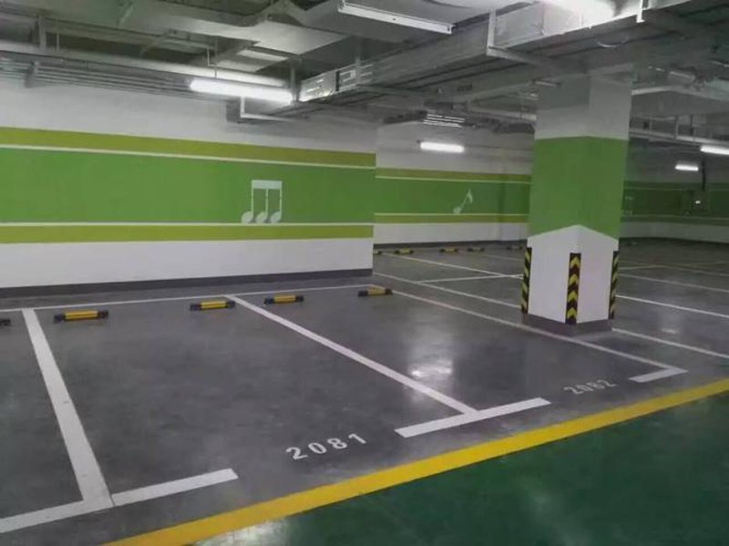在当今数字化时代,地坪施工行业也在寻求转型升级,利用互联网的力量提升服务效率和客户体验。今天就来聊聊如何借助地坪施工网上接单平台实现业务的快速拓展。